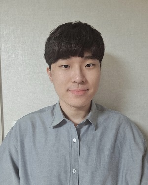 감독